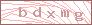 code